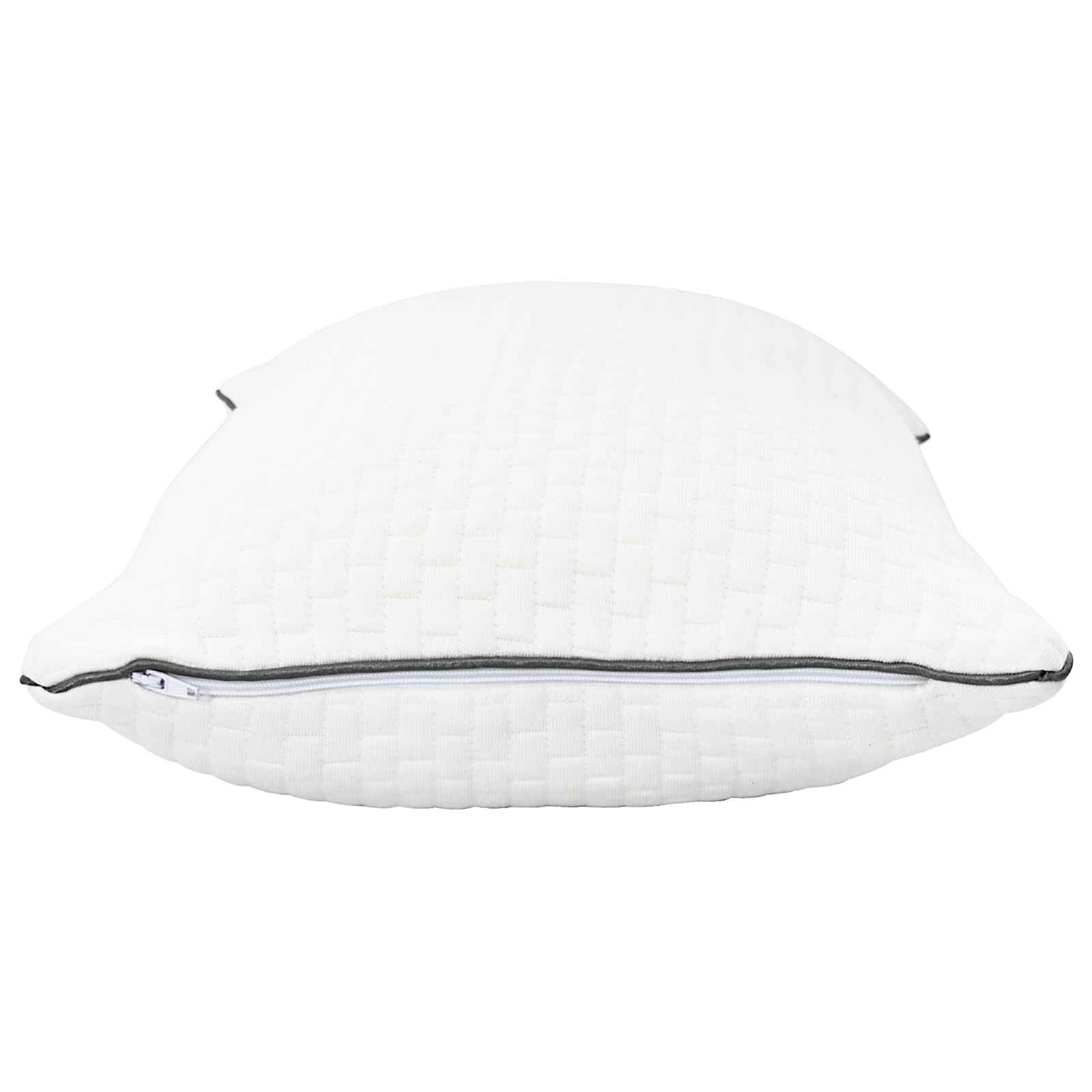 Perna de Somn 40 x 80 x 15 cm [3]