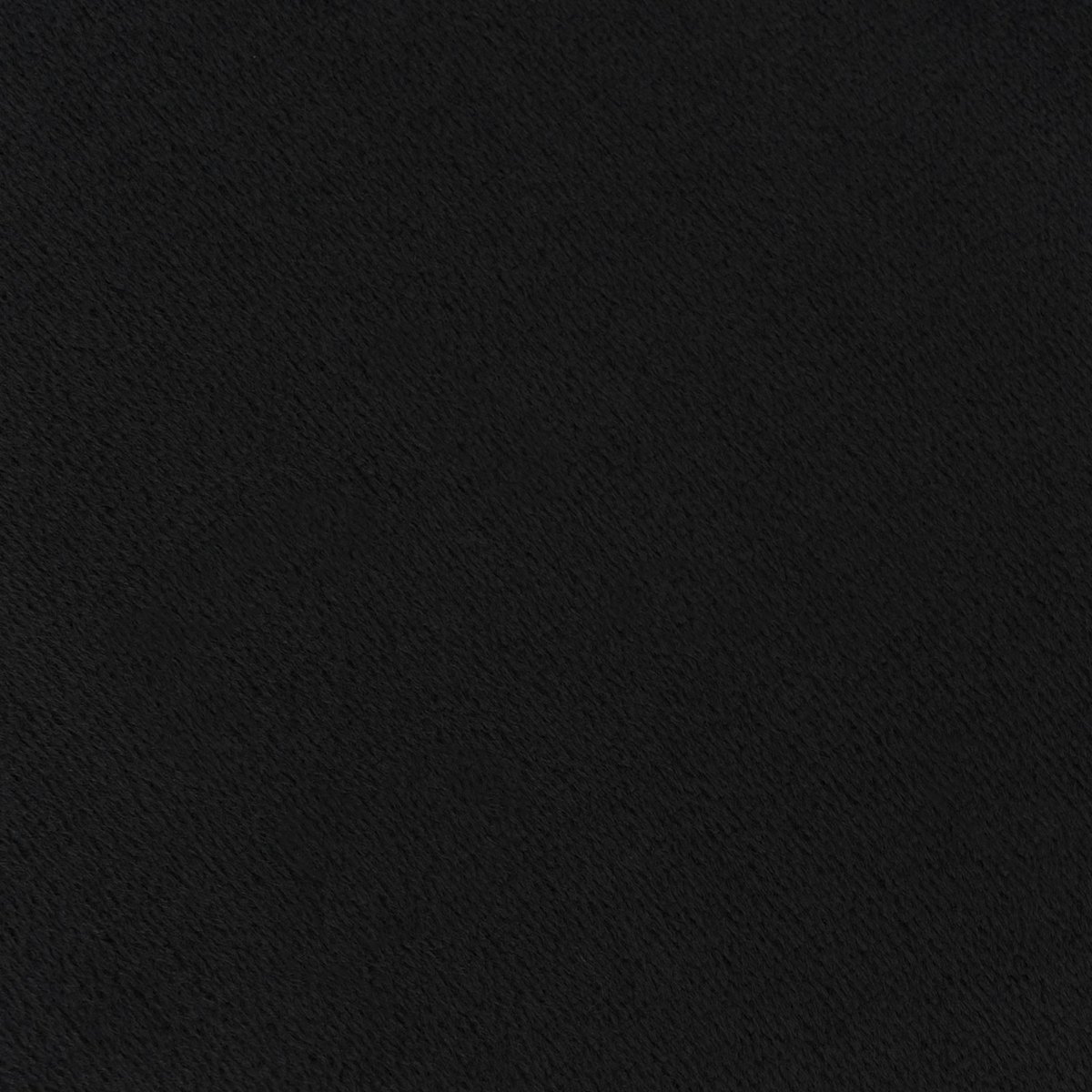Vinkelpude 55 x 55 x 26 cm Memory Skum - Billede 8