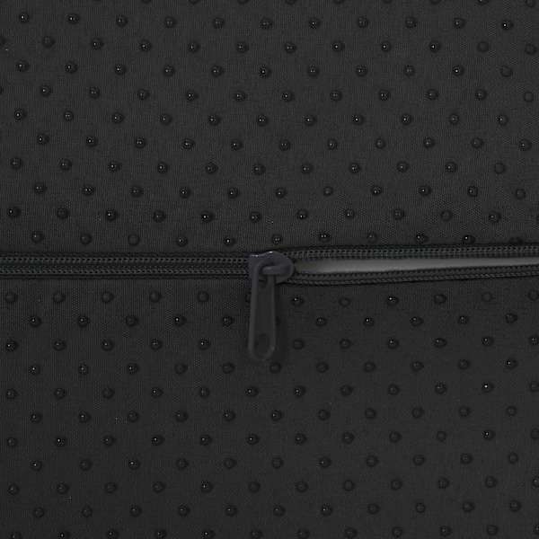 Toote pisipilt  6 / 9