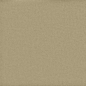 Altán 3 x 3 m Béžová Polyester a ocel 190 gsm - obrázek 6