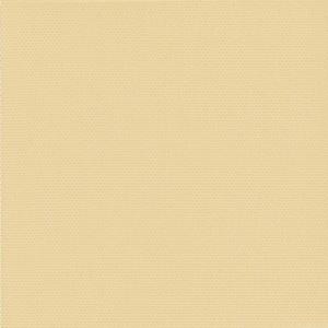 Altán 3 x 3 m Krémová Polyester a ocel 190 gsm - obrázek 6