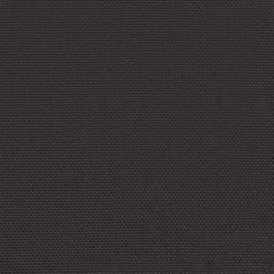 Altán 3 x 3 m Antracitová Polyester a ocel 190 gsm - obrázek 6
