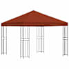 Terracotta