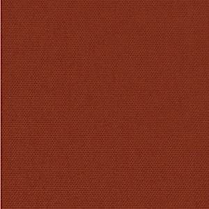 Altán 3 x 3 m Cihlová Polyester a ocel 190 gsm - obrázek 6