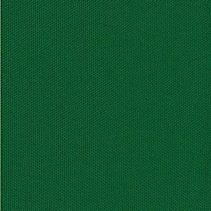 Altán 3 x 3 m Zelená Polyester a ocel 190 gsm - obrázek 6