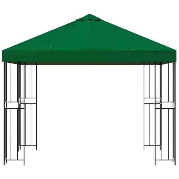 Kuvatakse tootepilt 4 / 7