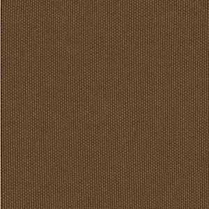 Altán 3 x 3 m Taupe Polyester a ocel 190 gsm - obrázek 6