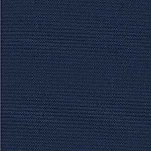 Altán 3 x 3 m Modrá Polyester a ocel 190 gsm - obrázek 6