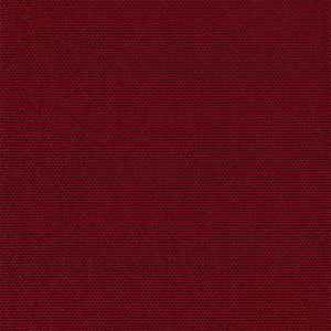 Altán 3 x 3 m Vínová Polyester a ocel 190 gsm - obrázek 6
