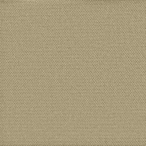 Altán 3 x 3 m Béžová Polyester a ocel 190 gsm - obrázek 6