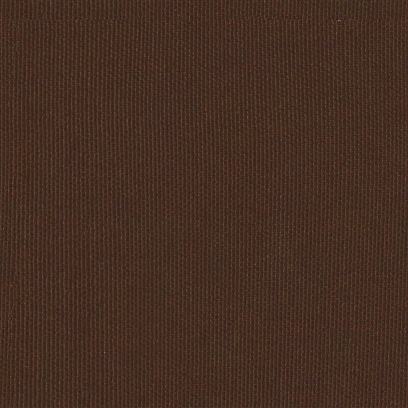 Prieel 3 x 3 m Bruin Polyester en staal 190 image 6