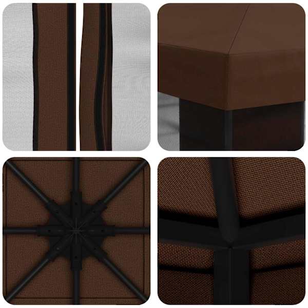 Toote pisipilt  7 / 9