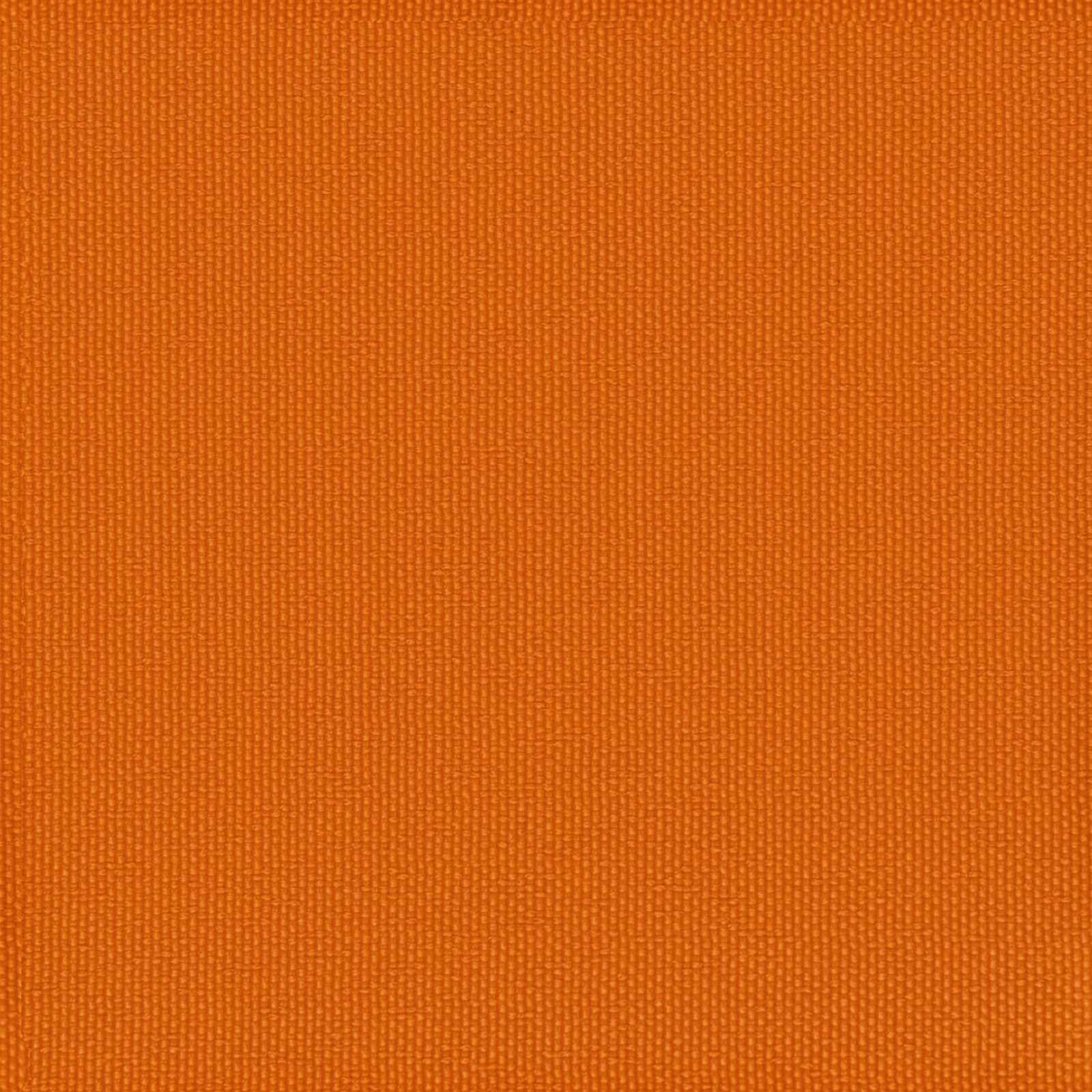 Prieel 4 × 3 m Oranje Polyester en staal 190 image 6