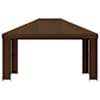 Toote pisipilt  3 / 7