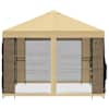 Toote pisipilt  6 / 9