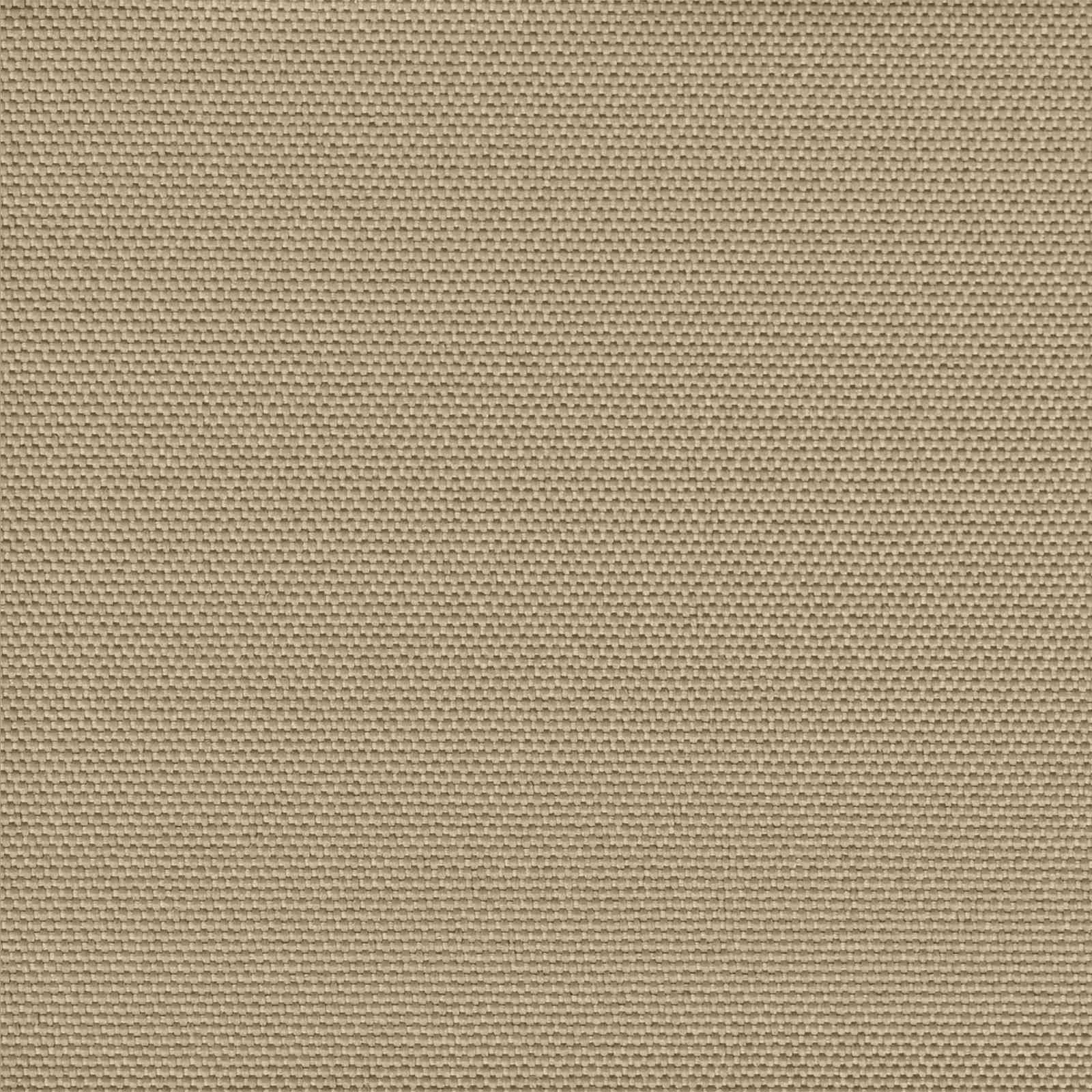 Gazebo Hoes met Zijwanden Beige 600,5 x 300,5 cm Polyester image 7