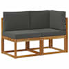 Natural_and_anthracite