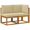 Natural_and_beige