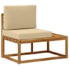 Natural_and_beige