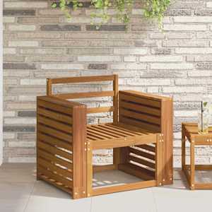 Oroženja 2 pcs Rjava 58.5 x 10 x 61 cm Konstruiran les