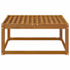 Toote pisipilt  3 / 8