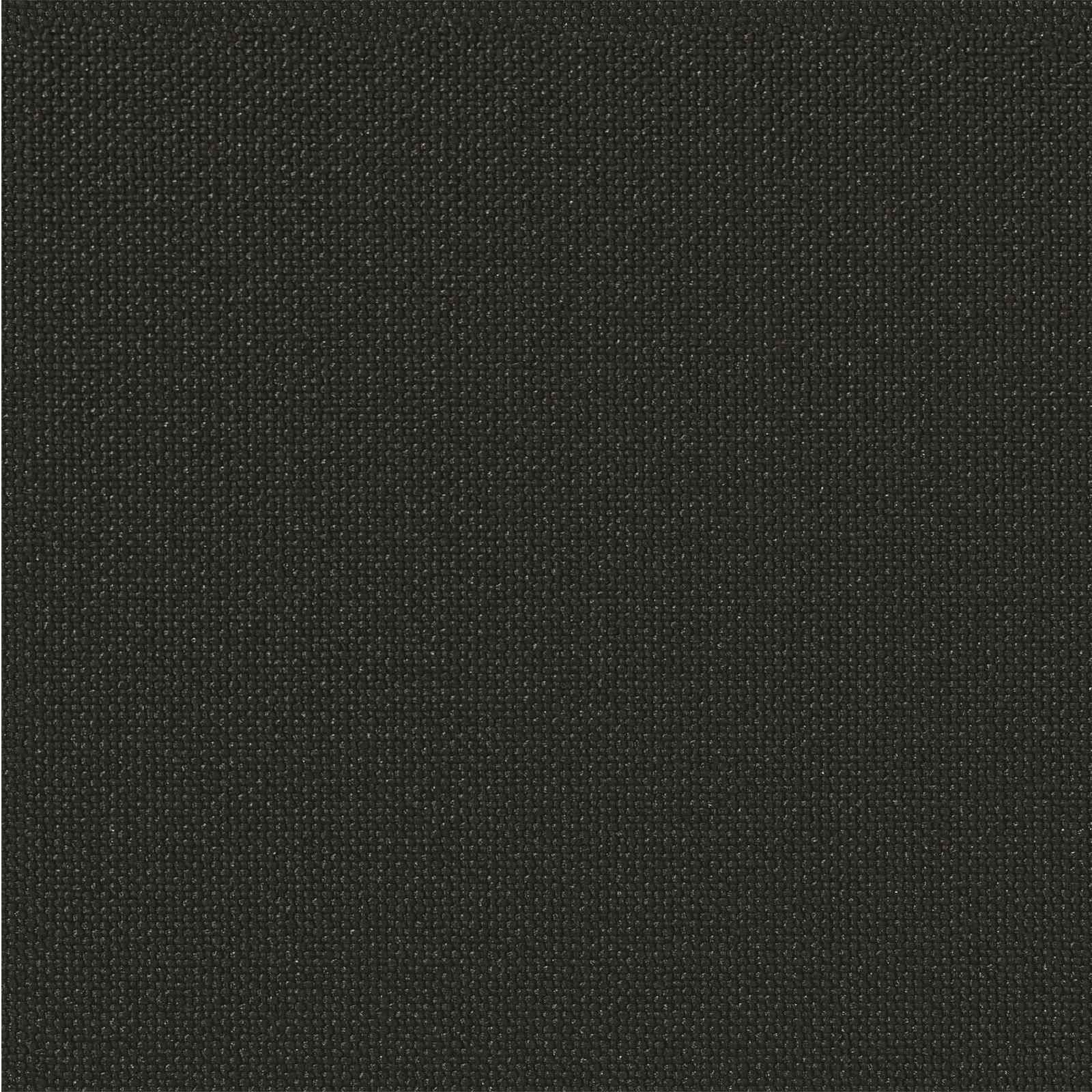 Buitenzitmiddelsofa Massief acaciahout en Textilene Stof image 9