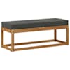 Natural_and_anthracite