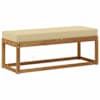 Toote pisipilt  5 / 9