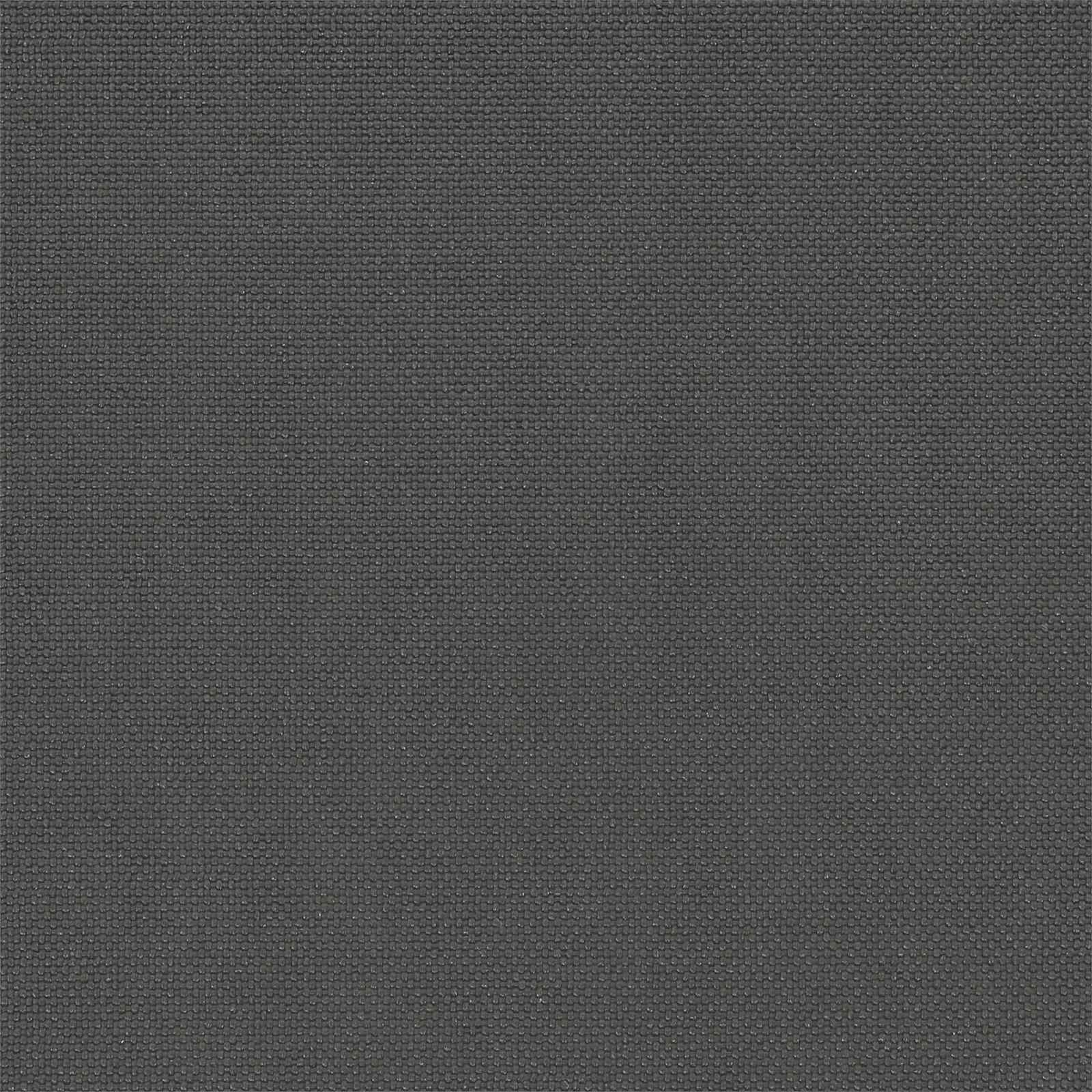 Buiten bankkussen Antraciet 60 x 60 x 8 cm Polyester image 7