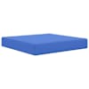 Royal_blue