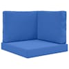 Royal_blue