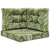 Leaf_design