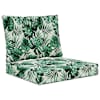 Leaf_pattern