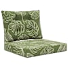 Leaf_design