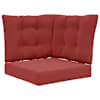 Wine_red