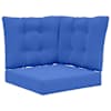 Royal_blue