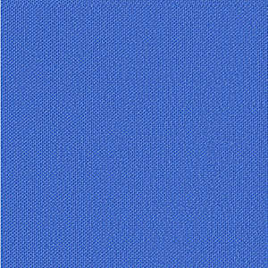 Venkovní polštář na pohovku Polyester Královská modrá - obrázek 9