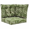 Leaf_design