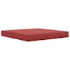 Wine_red