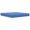 Royal_blue