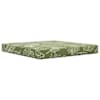 Leaf_design