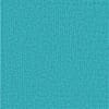 Toote pisipilt  7 / 8
