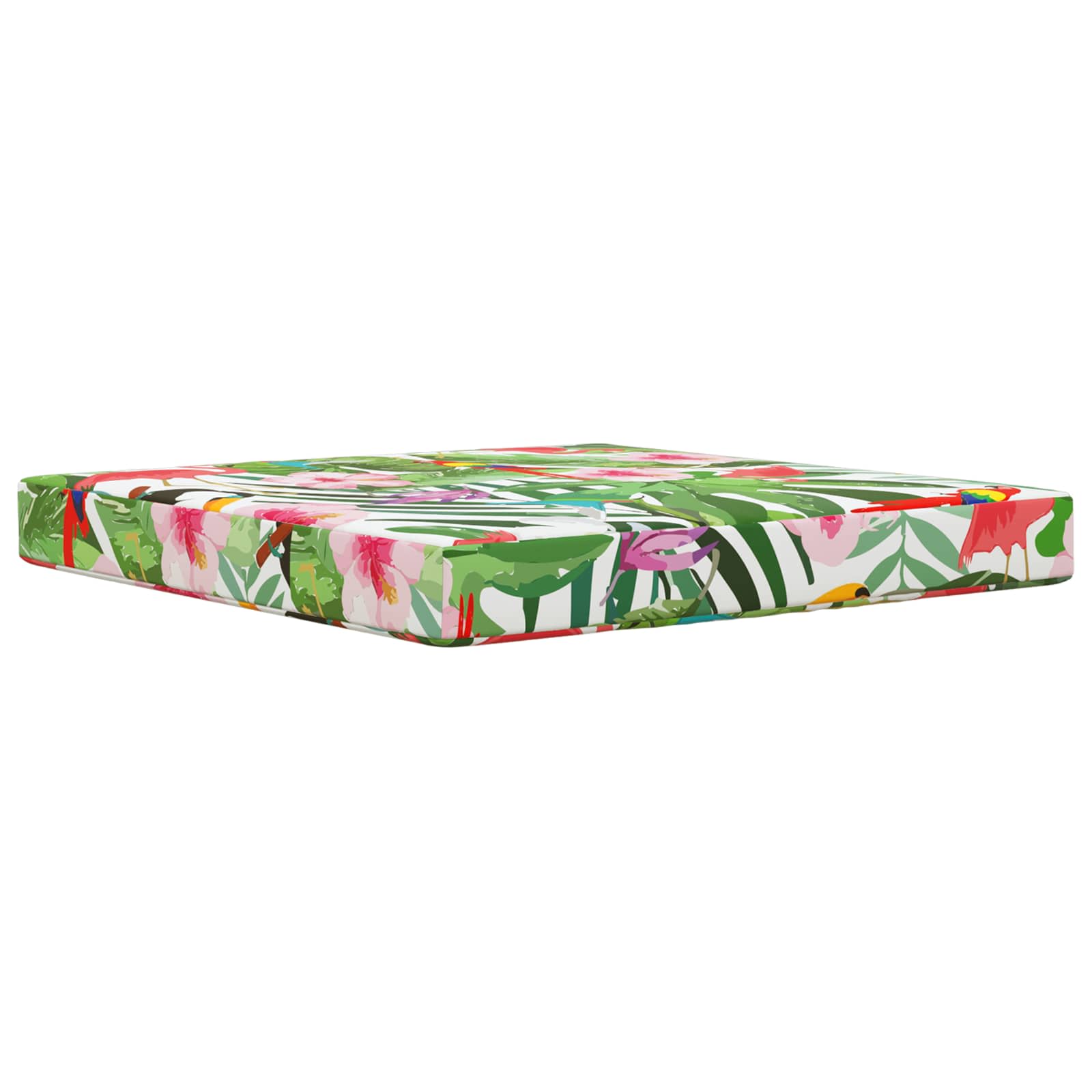 Buiten bankkussen 2 pcs kleurrijk Polyester image 4