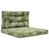 Leaf_design