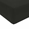 Toote pisipilt  8 / 11