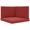 Wine_red