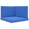 Royal_blue