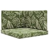 Leaf_design