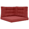 Wine_red