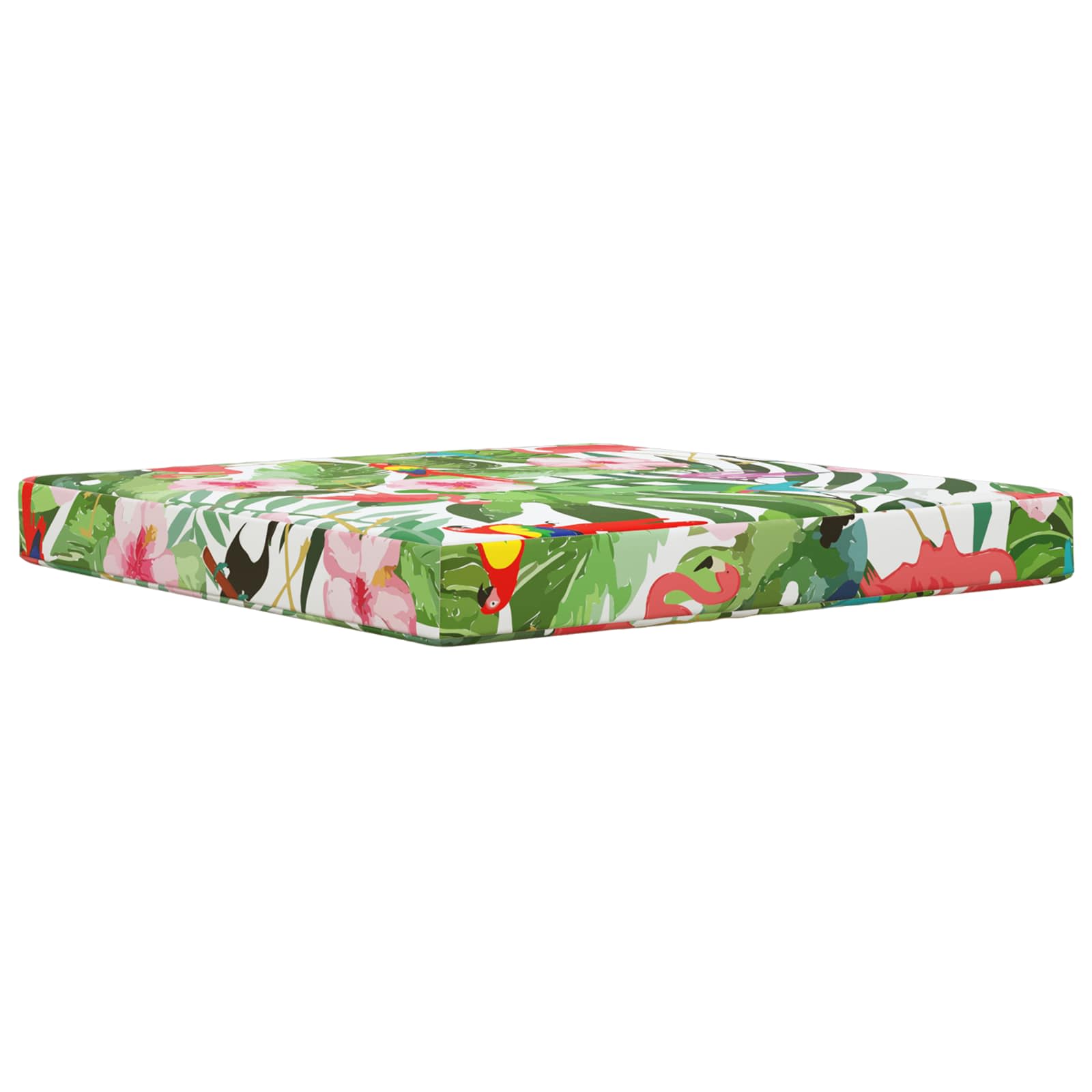 Buiten bankkussen 3 pcs kleurrijk Polyester image 4